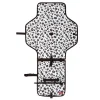 Nuby - Dr Talbots Clássico Trocador com Estampa de Leopardo, Com Estojo Best
