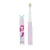 Nuby - Dr. Talbots Mermaid Sonic Electric Toddler Escova de Dentes Clearance