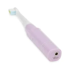 Nuby - Dr. Talbots Mermaid Sonic Electric Toddler Escova de Dentes Clearance