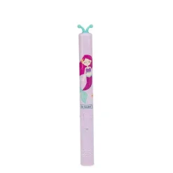 Nuby - Dr. Talbots Mermaid Sonic Electric Toddler Escova de Dentes Clearance