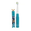 Nuby - Dr Talbots Scuba Diver Escova de Dentes Sônica Online