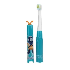 Nuby - Dr Talbots Scuba Diver Escova de Dentes Sônica Online