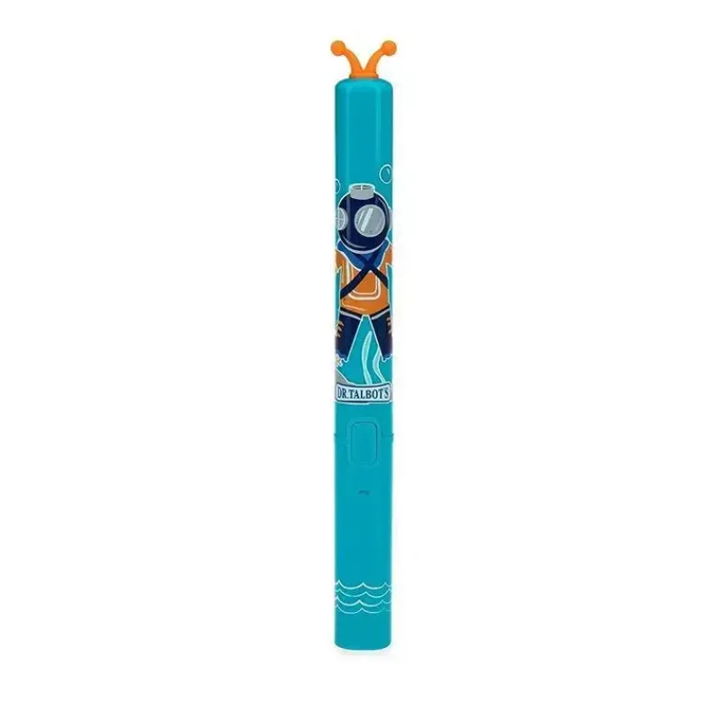 nuby__dr_talbots_scuba_di_SKU5FjZDy77_1.webp Nuby - Dr Talbots Scuba Diver Escova de Dentes Sônica Online
