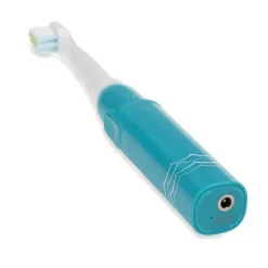 Nuby - Dr Talbots Scuba Diver Escova de Dentes Sônica Online