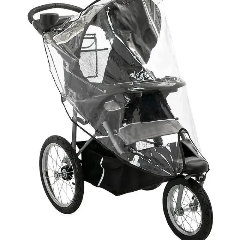 nuby__escudo_meteorolgico_SKUOgP4cLmB_0.webp Nuby - Escudo Meteorológico para Carrinho de Corrida Clearance