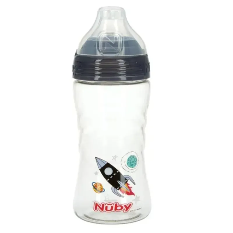 nuby__garrafa_esportiva_s_SKUqMV6sEWQ_0.webp Nuby - Garrafa esportiva Sip-It Sport com bico macio, foguete Discount