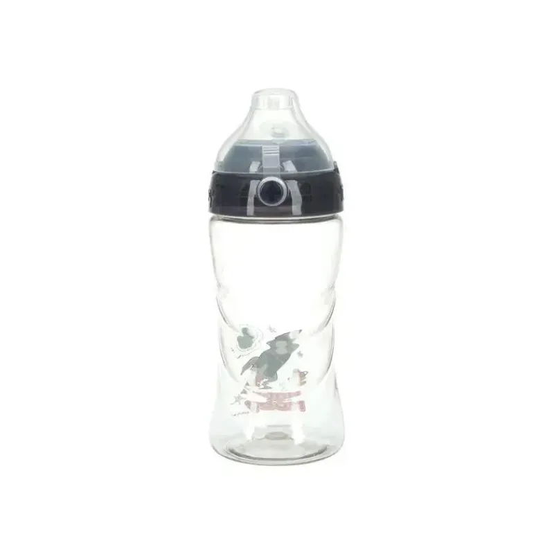 nuby__garrafa_esportiva_s_SKUqMV6sEWQ_1.webp Nuby - Garrafa esportiva Sip-It Sport com bico macio, foguete Discount