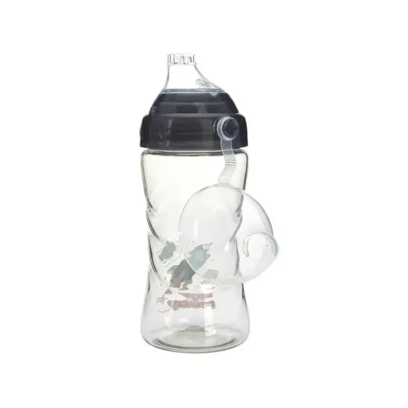 nuby__garrafa_esportiva_s_SKUqMV6sEWQ_2.webp Nuby - Garrafa esportiva Sip-It Sport com bico macio, foguete Discount