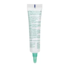 Nuby - Gel calmante natural do Dr. Talbot + goma - EEZ Teether Clearance