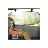 Nuby - Guarda-sol aberto 3 Pk Pop Discount