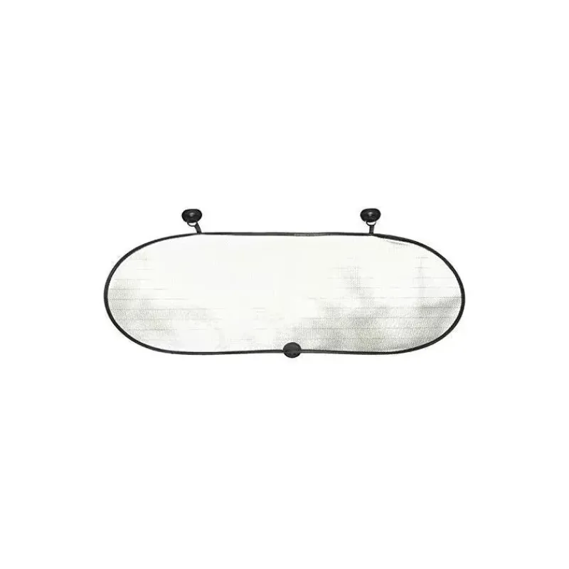 nuby__guardasol_aberto__p_SKUkWcd9OXz_3.webp Nuby - Guarda-sol aberto 3 Pk Pop Discount