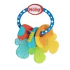 Nuby - Ice Gel Teether Keys Neutro Clearance