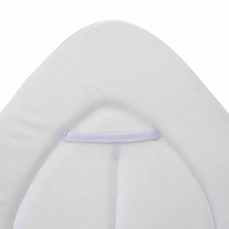 nuby__insero_de_pia_de_ba_SKUNO0ZyXCJ_6.webp Nuby - Inserção de pia de banho de bebê tartaruga de banho Outlet