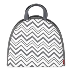 Nuby - joelheira dobrável Dr Talbots Clearance