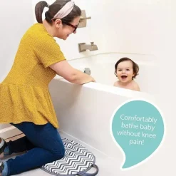 Nuby - joelheira dobrável Dr Talbots Clearance