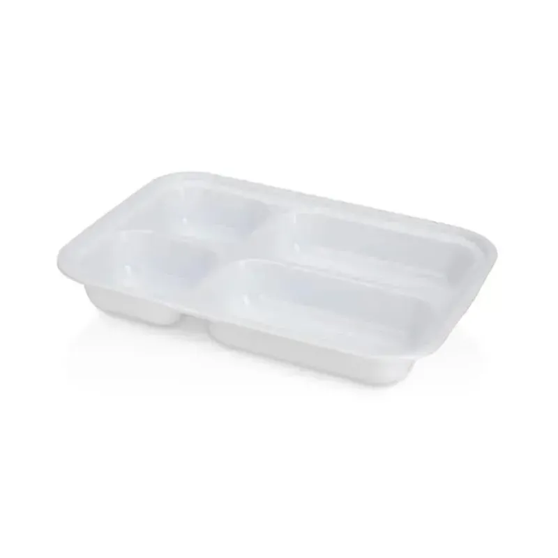 nuby__lancheira_de_viagem_SKU3agr6aXk_4.webp Nuby - Lancheira de viagem isolada em aço inoxidável, branca Clearance