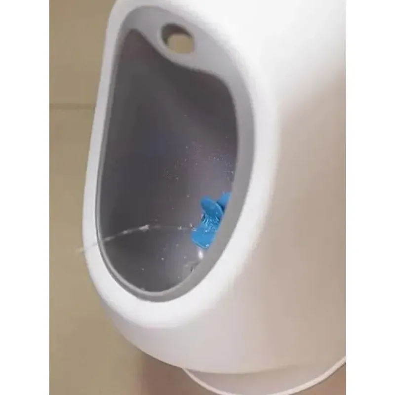 nuby__meu_verdadeiro_banh_SKUleZlDceE_2.webp Nuby - Meu verdadeiro banheiro para treinamento de mictório Clearance