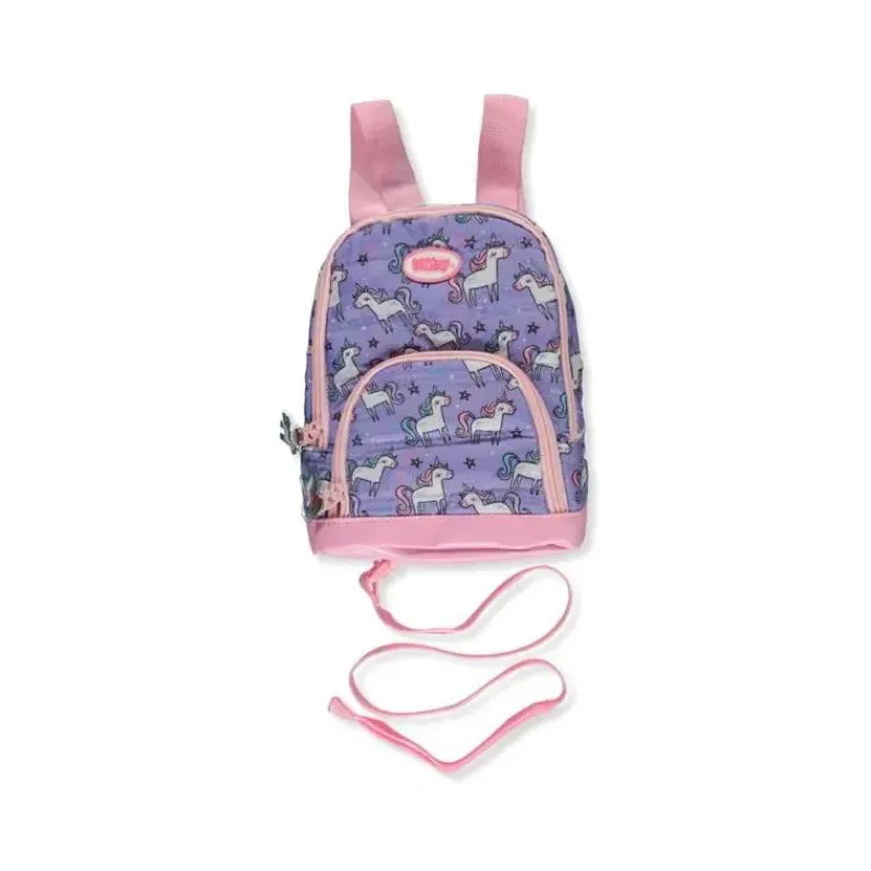 nuby__mochila_de_arns_aco_SKURos0l8p1_0.webp Nuby - Mochila de Arnês Acolchoado, Unicórnio Discount