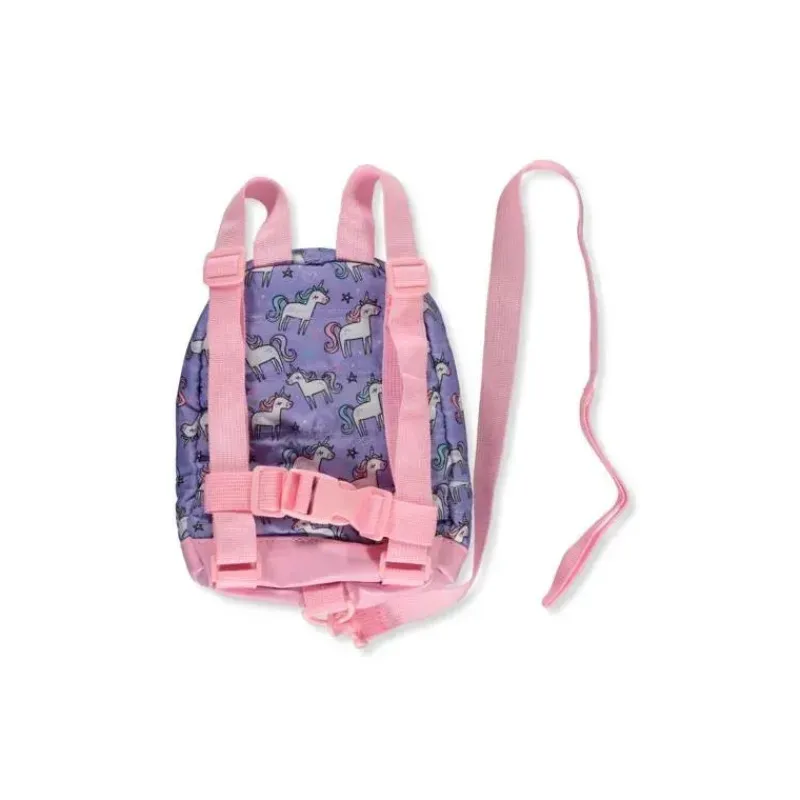 nuby__mochila_de_arns_aco_SKURos0l8p1_1.webp Nuby - Mochila de Arnês Acolchoado, Unicórnio Discount