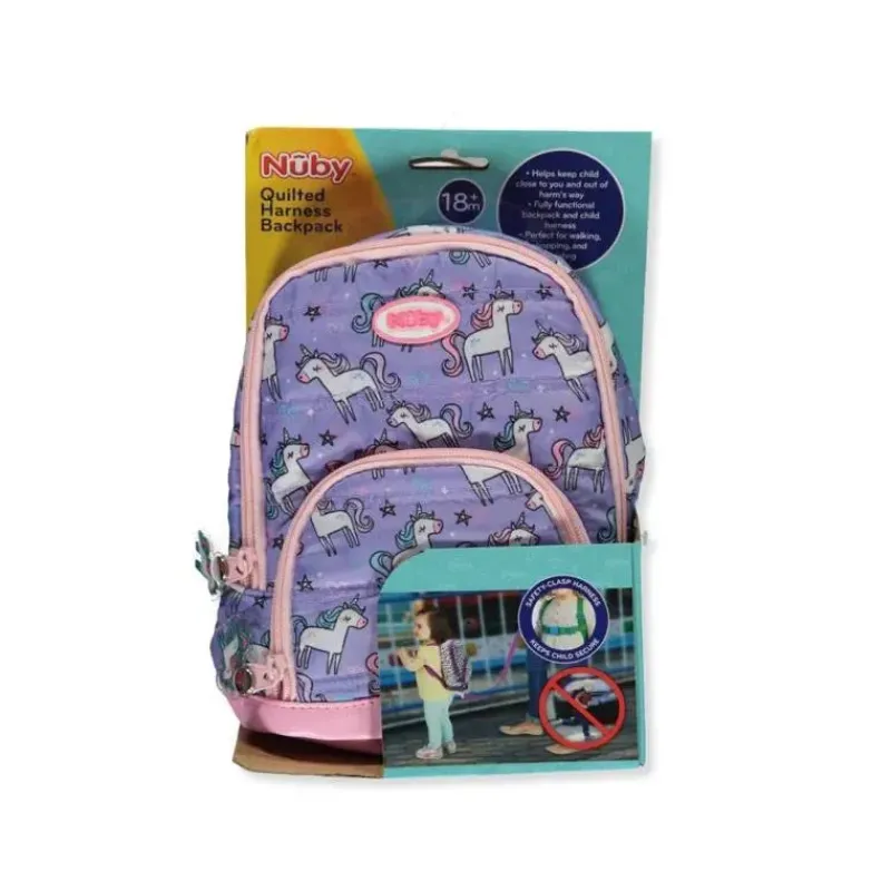 nuby__mochila_de_arns_aco_SKURos0l8p1_2.webp Nuby - Mochila de Arnês Acolchoado, Unicórnio Discount