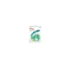 Nuby - Mordedor de Silicone 1Pk com Pacifinder de Contas de Silicone, Estojo Misto Clearance