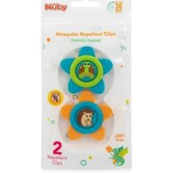 Nuby - Mosquiteiros para bebês e crianças pequenas Outlet