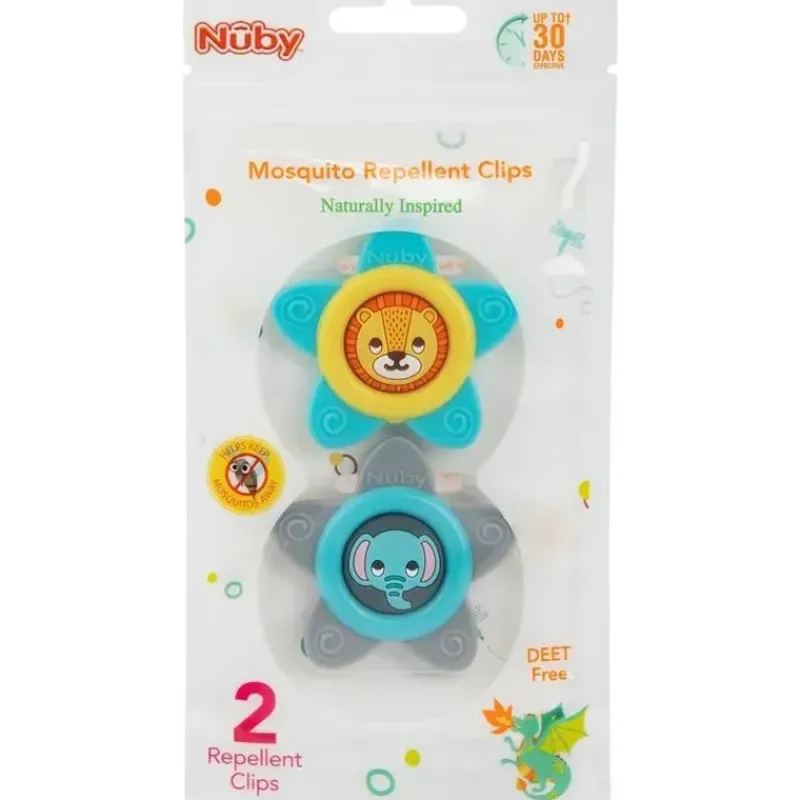 nuby__mosquiteiros_para_b_SKU3w8CTURA_1.webp Nuby - Mosquiteiros para bebês e crianças pequenas Outlet