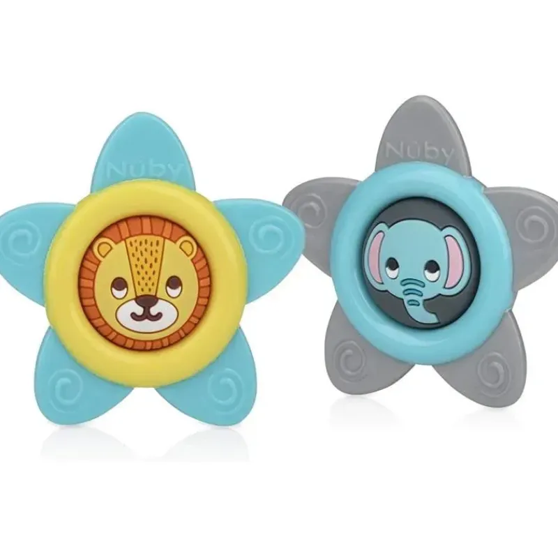 nuby__mosquiteiros_para_b_SKU3w8CTURA_2.webp Nuby - Mosquiteiros para bebês e crianças pequenas Outlet