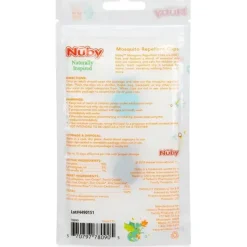 Nuby - Mosquiteiros para bebês e crianças pequenas Outlet