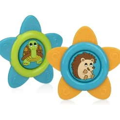 Nuby - Mosquiteiros para bebês e crianças pequenas Outlet