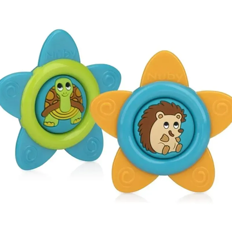 nuby__mosquiteiros_para_b_SKU3w8CTURA_4.webp Nuby - Mosquiteiros para bebês e crianças pequenas Outlet