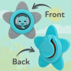 Nuby - Mosquiteiros para bebês e crianças pequenas Outlet