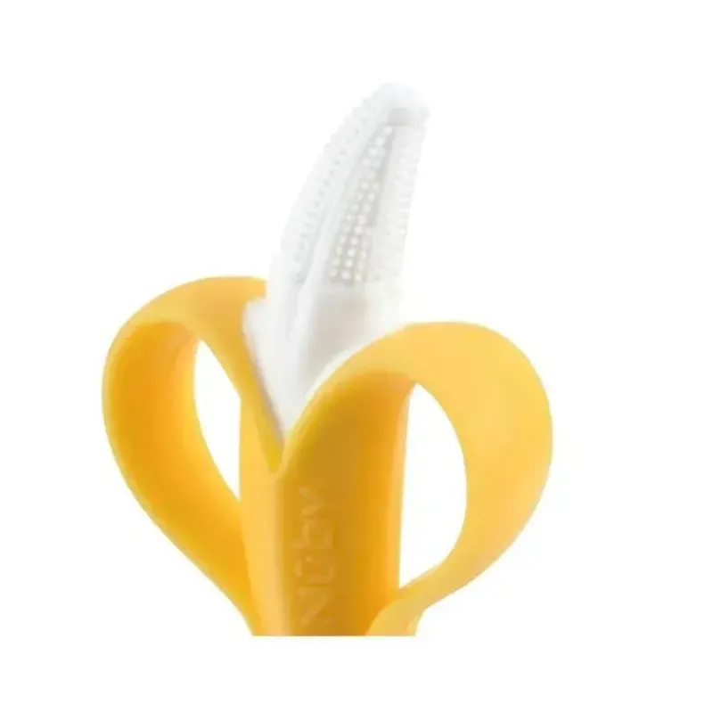 nuby__nana_nubs_gum_massa_SKUkUhd4iTt_1.webp Nuby - Nana Nubs Gum Massageador Mordedor Fashion