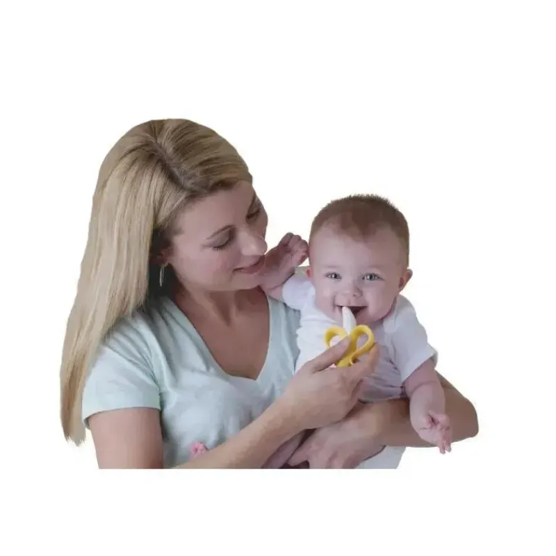 nuby__nana_nubs_gum_massa_SKUkUhd4iTt_2.webp Nuby - Nana Nubs Gum Massageador Mordedor Fashion