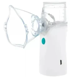 Nuby - Nebulizador portátil do Dr. Talbot New