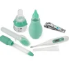 Nuby - Organizador Médico Dr Talbots Best