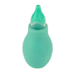 Nuby - Organizador Médico Dr Talbots Best