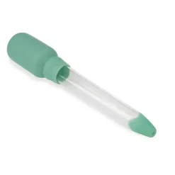 Nuby - Organizador Médico Dr Talbots Best