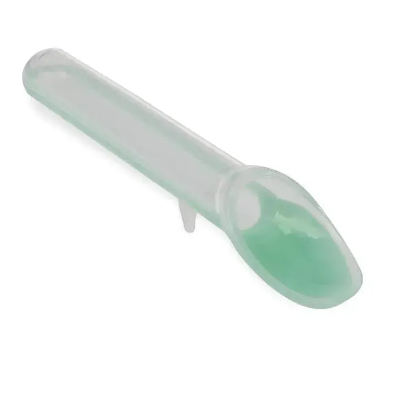 nuby__organizador_mdico_d_SKUJTSip2as_5.webp Nuby - Organizador Médico Dr Talbots Best