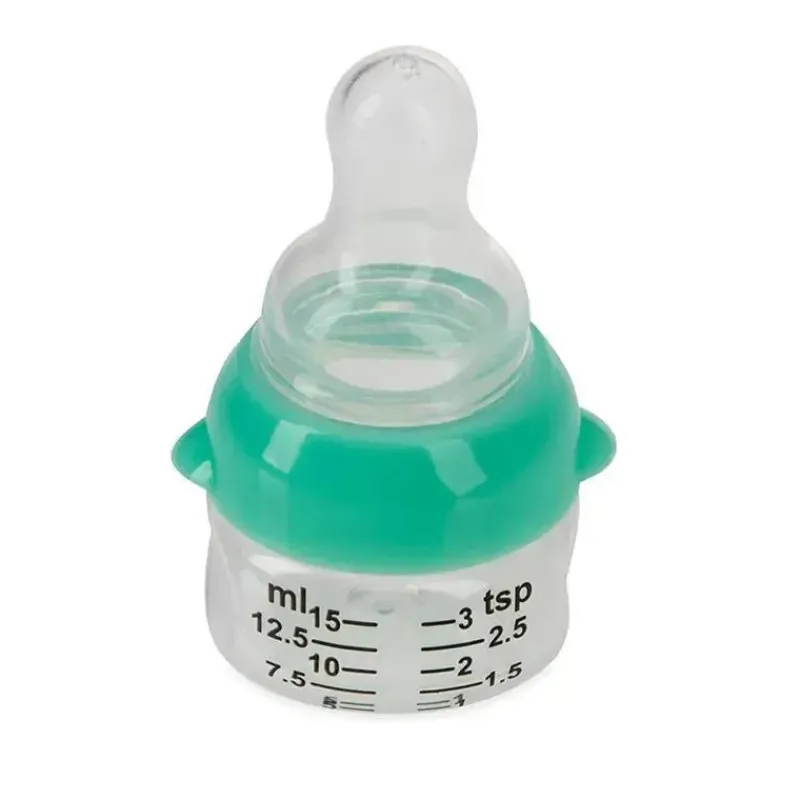 nuby__organizador_mdico_d_SKUJTSip2as_6.webp Nuby - Organizador Médico Dr Talbots Best