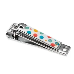 Nuby - Organizador Médico Dr Talbots Best