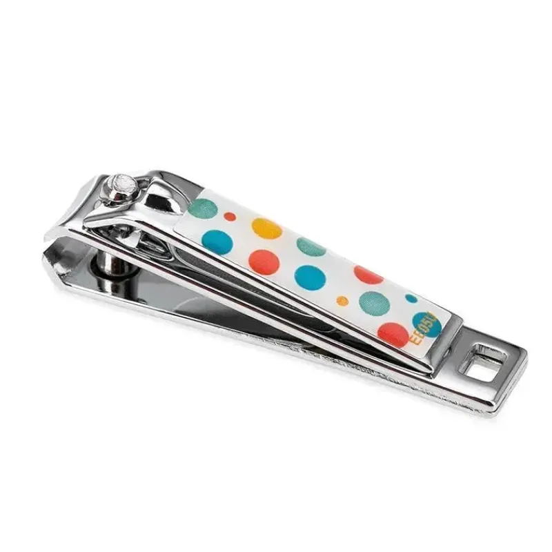 nuby__organizador_mdico_d_SKUJTSip2as_7.webp Nuby - Organizador Médico Dr Talbots Best