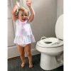 Nuby - Potty Topper com alças Discount