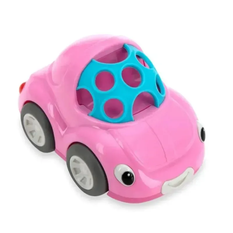 nuby__rattle_pals_carro_r_SKUOH2xW8eS_2.webp Nuby - Rattle Pals, carro rosa Online