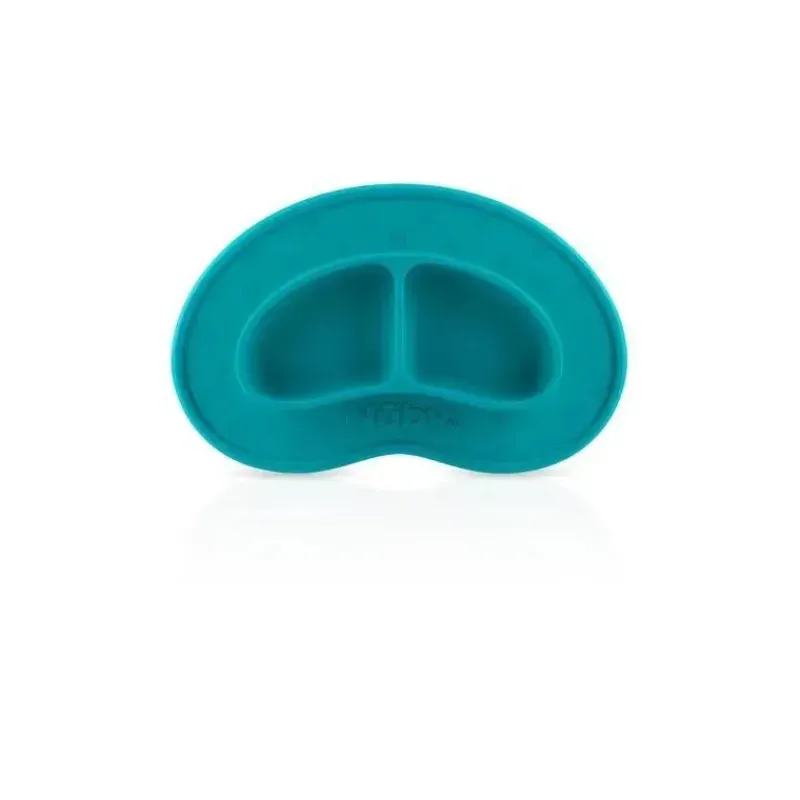 nuby__tapete_de_alimentao_SKU0WrsamKV_0.webp Nuby - Tapete de alimentação de silicone seccionado, Aqua Sale