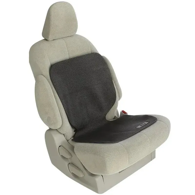 nuby__tapete_de_proteo_pa_SKUvFHCqxU5_0.webp Nuby - Tapete de proteção para assento de carro infantil On The Go em preto Online