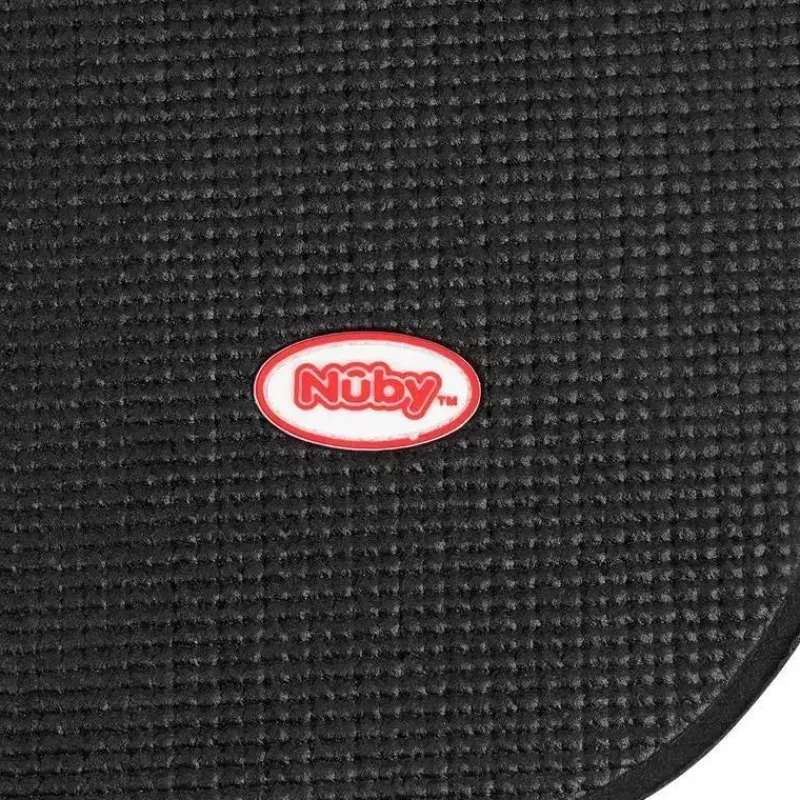 nuby__tapete_de_proteo_pa_SKUvFHCqxU5_2.webp Nuby - Tapete de proteção para assento de carro infantil On The Go em preto Online