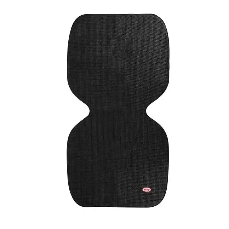 nuby__tapete_de_proteo_pa_SKUvFHCqxU5_4.webp Nuby - Tapete de proteção para assento de carro infantil On The Go em preto Online