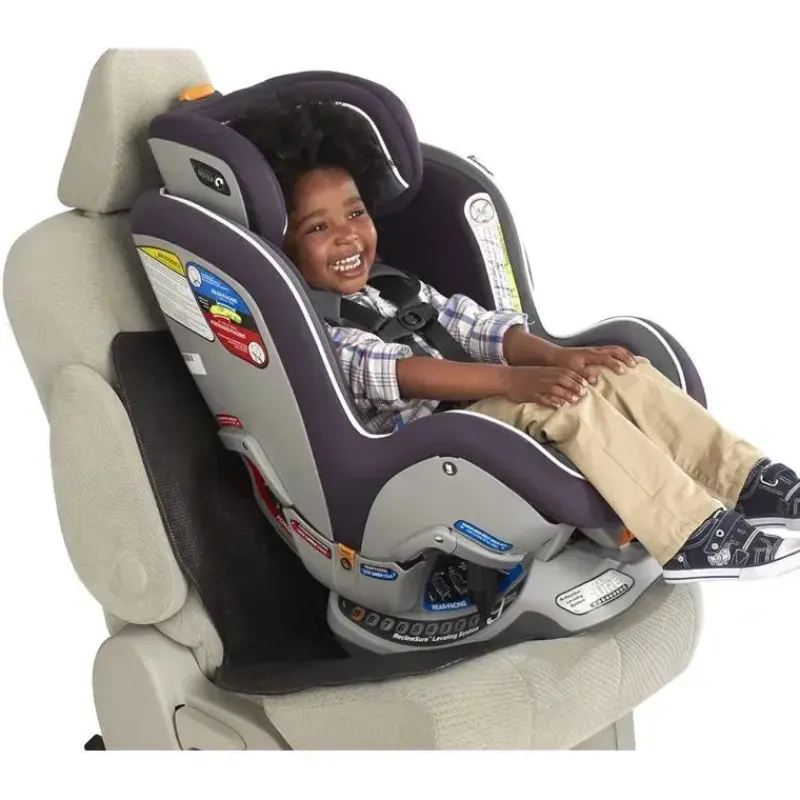 nuby__tapete_de_proteo_pa_SKUvFHCqxU5_5.webp Nuby - Tapete de proteção para assento de carro infantil On The Go em preto Online