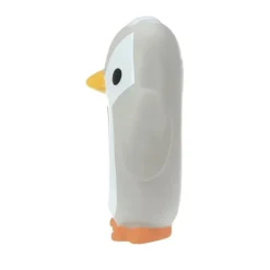 Nuby - Termômetro de banho para bebês pinguim Online